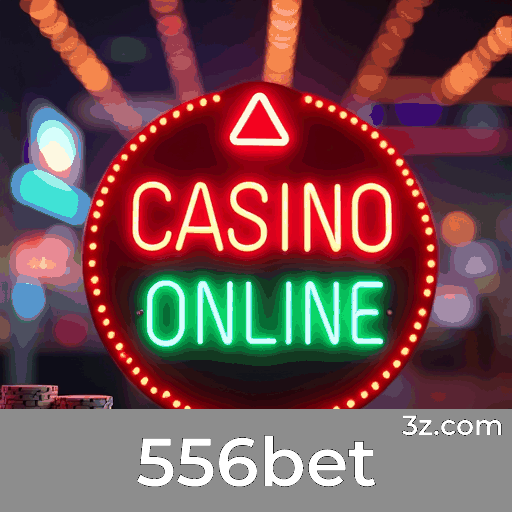 Promoções 556bet: Valor Multiplicado com Recompensas Exclusivas