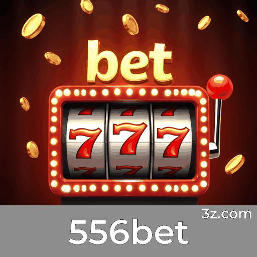 556bet: Descubra o Jogo Crash e Ganhe com Altas Odds