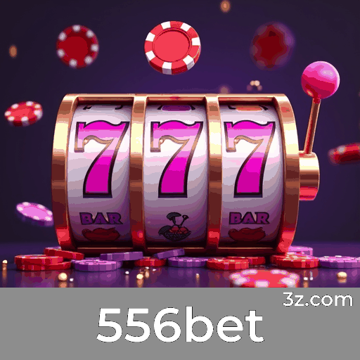 Aplicativo móvel 556bet: Experiência perfeita na palma da mão