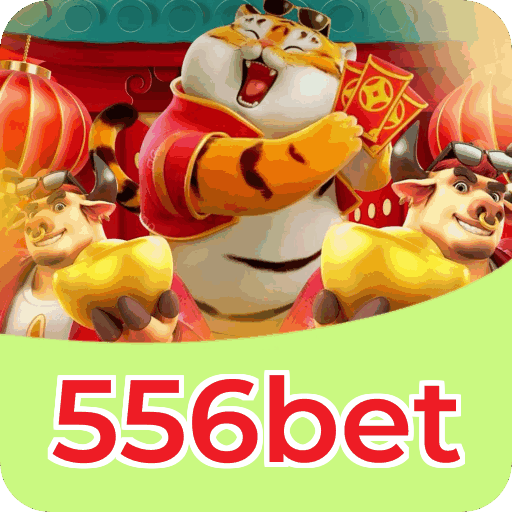 Download Android 556bet