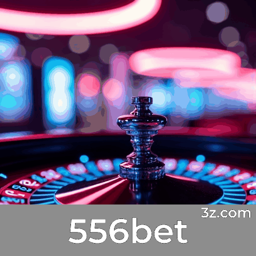 Tecnologia de Nuvem Líder e Segurança Avançada - Plataforma 556bet