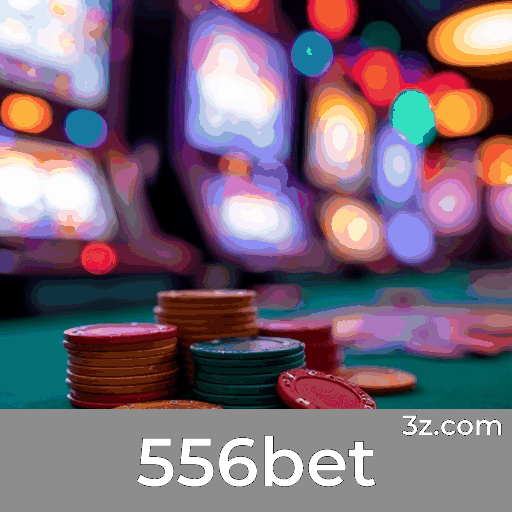 Maximize Seus Ganhos com Táticas Comprovadas na 556bet