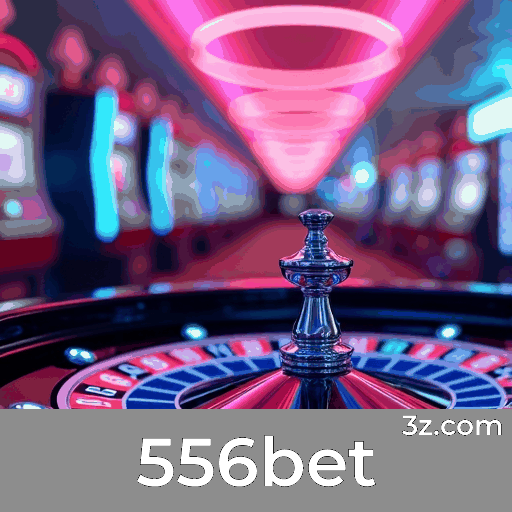 556bet: Análises Profundas de Esportes com Dados Avançados