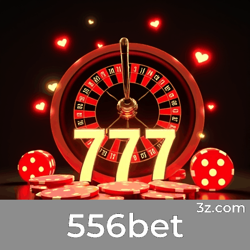 Universo de Jogos Extraordinários do 556bet: Diversão Sem Limites