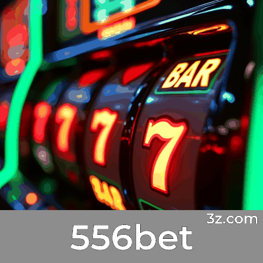 Maximize Seus Ganhos com Táticas Comprovadas na 556bet