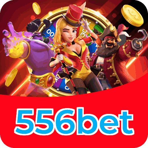 Maria Santos acumulou R$ 850K no Blackjack