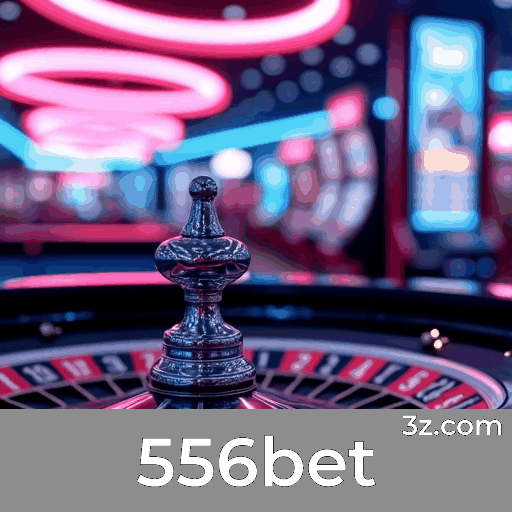 556bet Casino: Luxo e Exclusividade no Programa VIP