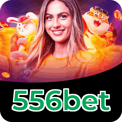 Instalação Android 556bet