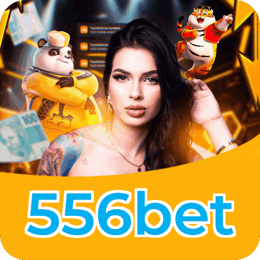 Dicas para ganhar na 556bet