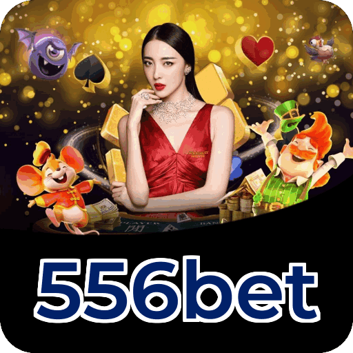 Lottery Clássica na 556bet