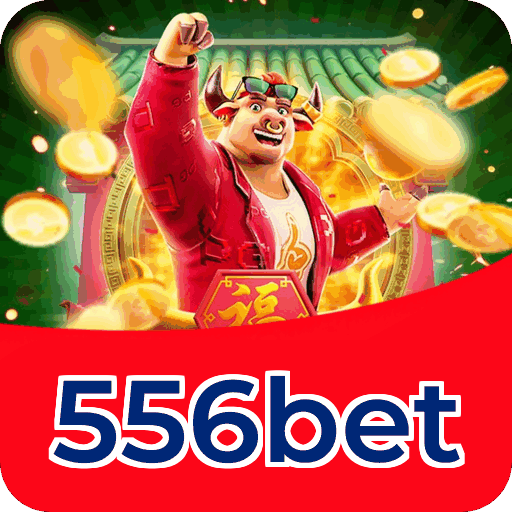 Instalar APK 556bet