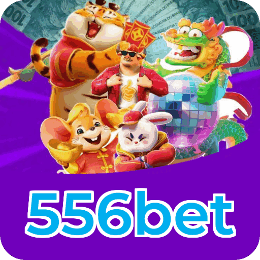 Promoções e bônus exclusivos da 556bet