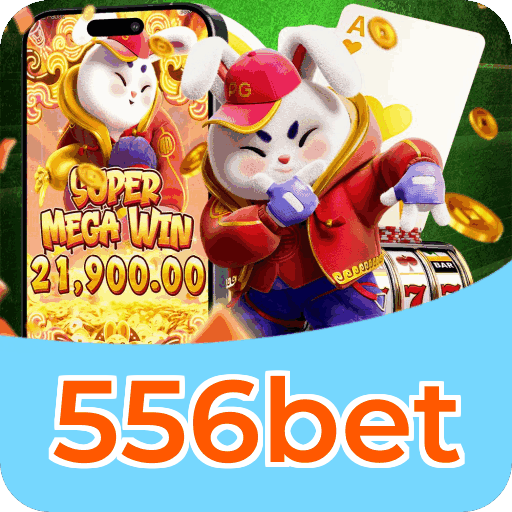 Download iOS 556bet