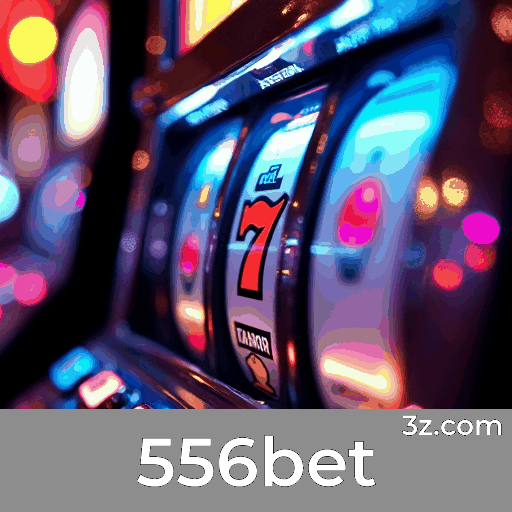 556bet: Psicologia dos bônus e ciência das decisões