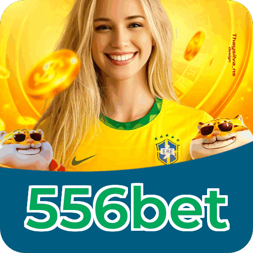 Segurança 556bet